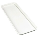 Carlisle 269FMT301 - Market Tray, 25-1/2