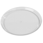 Carlisle 300407 - Display Tray, 14