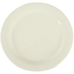 Carlisle 3300242 - Sierrus Dinner Plate, 10-1/2