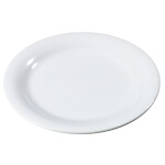 Carlisle 3300402 - Sierrus Dinner Plate, 9