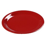 Carlisle 3300405 - Sierrus Dinner Plate, 9