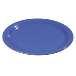 Carlisle 3300414 - Sierrus Dinner Plate, 9