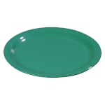 Carlisle 3300809 - Sierrus Pie Plate, 6-1/2
