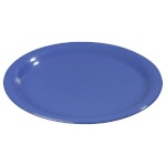 Carlisle 3300814 - Sierrus Pie Plate, 6-1/2