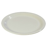 Carlisle 3300842 - Sierrus Pie Plate, 6-1/2