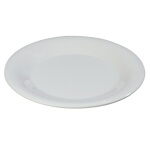 Carlisle 3301202 - Sierrus Dinner Plate, 9