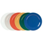 Carlisle 3301205 - Sierrus Dinner Plate, 9