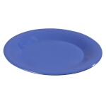 Carlisle 3301214 - Sierrus Dinner Plate, 9