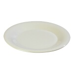 Carlisle 3301242 - Sierrus Dinner Plate, 9