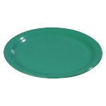 Carlisle 3301609 - Sierrus Salad Plate, 7-1/2