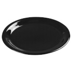 Carlisle 3301803 - Sierrus Pie Plate, 6-1/2