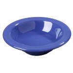 Carlisle 3304214 - Sierrus Rimmed Fruit Bowl, 4-1/2 oz., 4-3/4