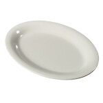 Carlisle 3308242 - Sierrus Platter, 12