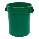Carlisle 84102009 - Bronco Waste Bin, 20 gallon, 23