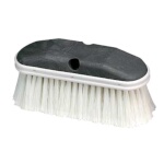 Carlisle 36120902 - Vehicle Wash Brush, 9