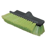 Carlisle 36129775 - Vehicle Wash Brush, 10