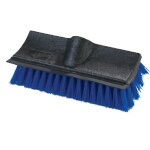 Carlisle 3619014 - Dual Surface Floor Brush Head, 10