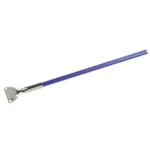 Carlisle 36201300 - Dust Mop Handle, 60