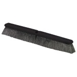 Carlisle 362208P2403 - Floor Sweep Head (only), 24