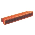 Carlisle 36222424 - Floor Sweep, fine/medium, 24