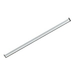 Carlisle 36281CR1600 - Channel Squeegee, 16