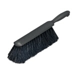 Carlisle 3638003 - Counter/Bench Brush, 9