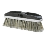 Carlisle 3646600 - Window Brush, 10