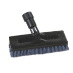 Carlisle 36530014 - Swivel Floor Brush Head (only), 8