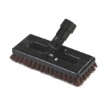 Carlisle 36531027 - Swivel Floor Brush Head (only), 8