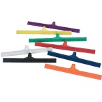 Carlisle 3656803 - Floor Squeegee Head, 24