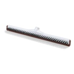 Carlisle 36781800 - Floor Squeegee Dual Head (only), 18