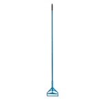 Carlisle 36937500 - Quick-Change Mop Handle, 60
