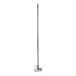 Carlisle 36959500 - Quik-Release Mop Handle, 60