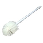 Carlisle 4000302 - Multi-Purpose Brush, 30