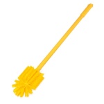 Carlisle 40003C04 - Multi-Purpose Brush, 30