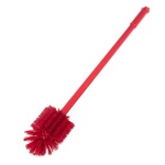 Carlisle 40003C05 - Multi-Purpose Brush, 30