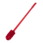 Carlisle 40006C05 - Multi-Purpose Brush, 30