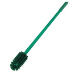 Carlisle 40006C09 - Multi-Purpose Brush, 30
