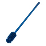 Carlisle 40006C14 - Multi-Purpose Brush, 30