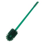 Carlisle 40007C09 - Multi-Purpose Brush, 30