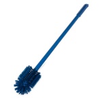 Carlisle 40007C14 - Multi-Purpose Brush, 30