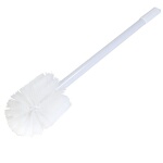 Carlisle 4000802 - Multi-Purpose Brush, 30