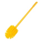 Carlisle 40008C04 - Multi-Purpose Brush, 30