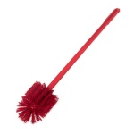 Carlisle 40008C05 - Multi-Purpose Brush, 30