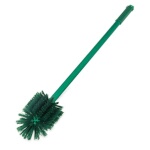 Carlisle 40008C09 - Multi-Purpose Brush, 30