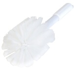 Carlisle 4001002 - Valve & Fitting Brush, 16