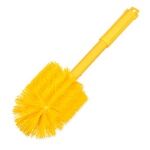 Carlisle 40010C04 - Multi-Purpose Brush, 16