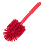 Carlisle 40010C05 - Multi-Purpose Brush, 16