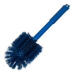 Carlisle 40010C14 - Multi-Purpose Brush, 16
