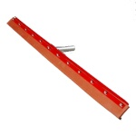 Carlisle 4007700 - Floor Squeegee Head (only), 36